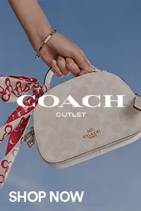 Coach Outlet